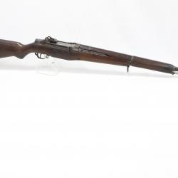 M1 GARAND 1944