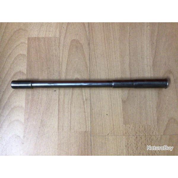 Tube rducteur de calibre 16 vers 12 mm