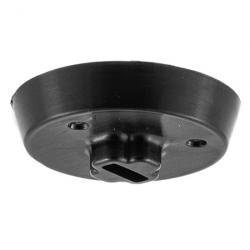ENTRAINEUR DRIVER CLUTCH LEE PRO 4000 AUTO BREECH LOCK PRO PR3691H