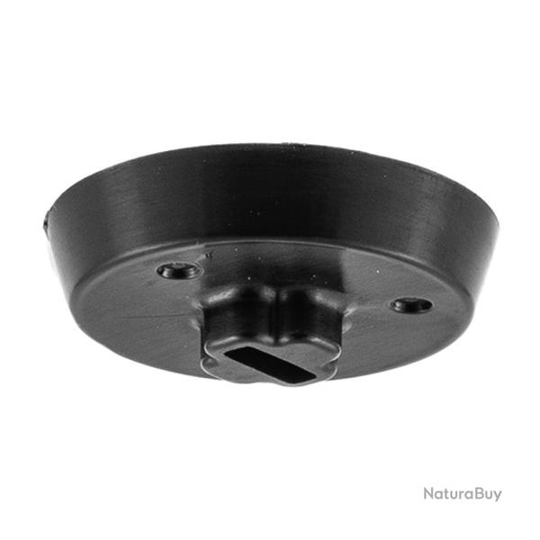 ENTRAINEUR DRIVER CLUTCH LEE PRO 4000 AUTO BREECH LOCK PRO PR3691H