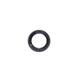 ENTRAINEUR DRIVEN CLUTCH LEE PRO 4000 AUTO BREECH LOCK PRO PR3691G