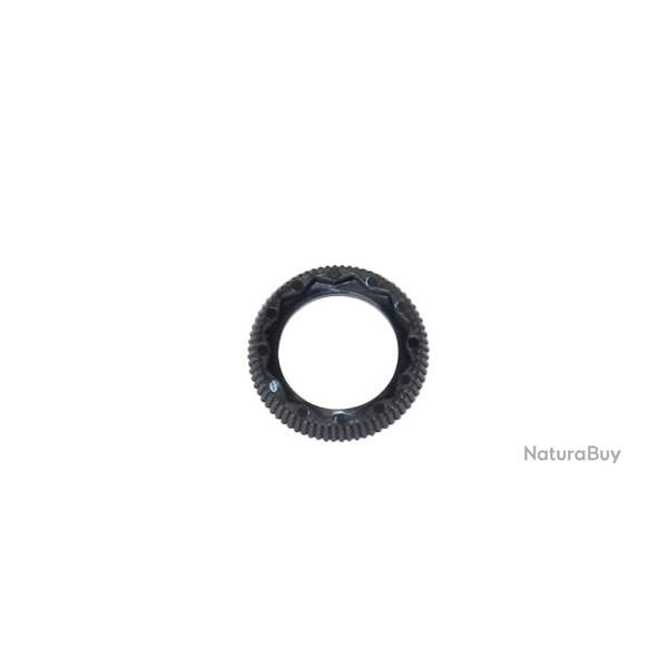 ENTRAINEUR DRIVEN CLUTCH LEE PRO 4000 AUTO BREECH LOCK PRO PR3691G