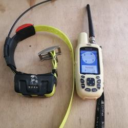 GARMIN