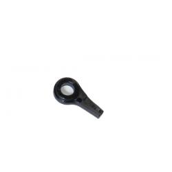 CASE RETAINER LEE PRO 4000 AUTO BREECH LOCK PRO - VERSION LONGUE PR3691C