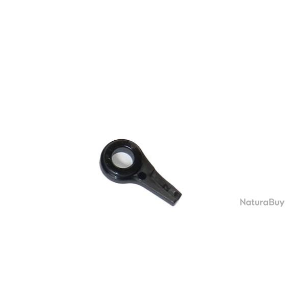 CASE RETAINER LEE PRO 4000 AUTO BREECH LOCK PRO - VERSION LONGUE PR3691C