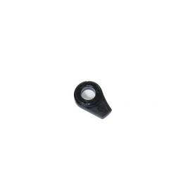 CASE RETAINER LEE PRO 4000 AUTO BREECH LOCK PRO - VERSION COURTE PR3691B