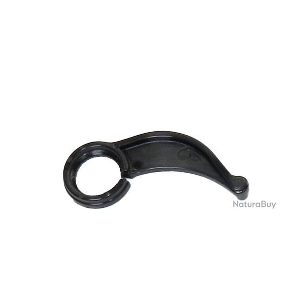 JECTEUR D'ETUIS LEE CASE EJECTOR PRO 4000 AUTO BREECH LOCK PRO PR3691A