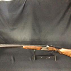 Fusil BROWNING B 25 chasse en calibre 12/70
