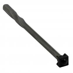 TIGE D'INDEXATION LONGUE LEE SQ INDEX ROD LONG TP2673