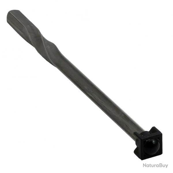 TIGE D'INDEXATION LONGUE LEE SQ INDEX ROD LONG TP2673