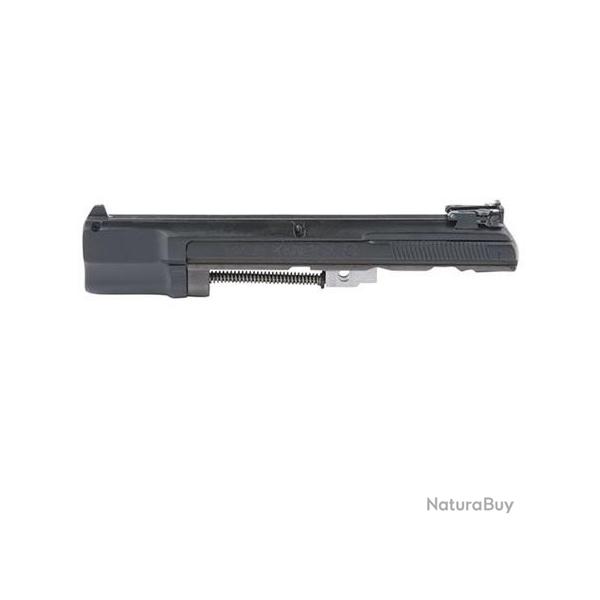 CONVERSION CZ 75 KADET CAL.22 L.R.  occasion