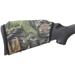 COUVRE CROSSE - BEARTOOTH camo
