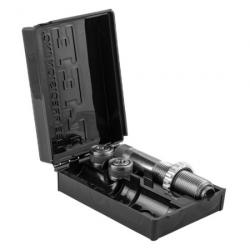 OUTIL DE DESAMORÇAGE LEE RAM SWAGE 91617