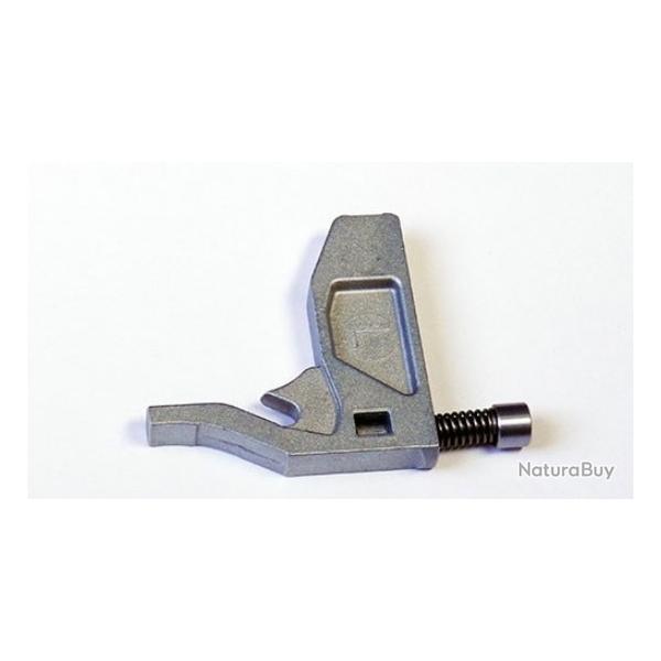 BRAS D'AMORAGE LEE NEW PRIMER ARM Small #91867