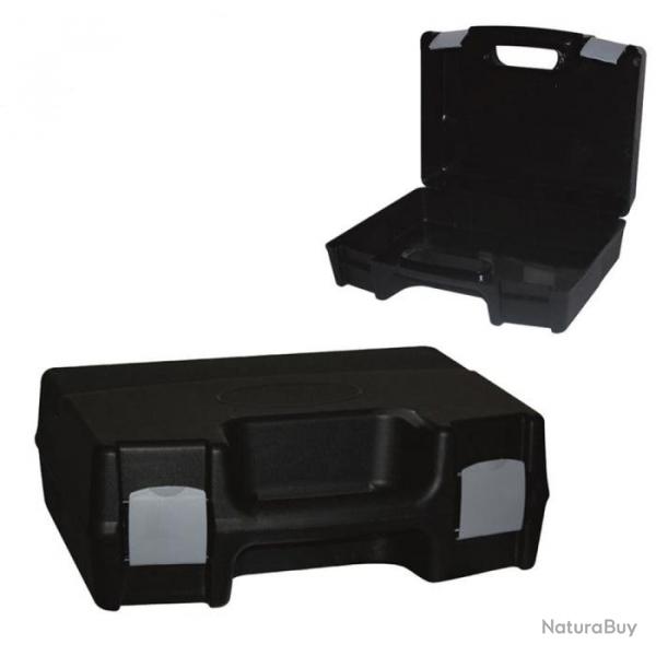 Mallette  cartouches Megaline