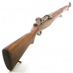 GARAND   -   INTERNATIONAL HARVESTER  -  (bis)