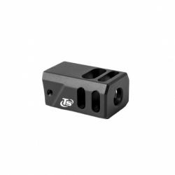 Compensateur mineur pour Beretta APX A1 (1/2x28 DX) - TONI SYSTEM