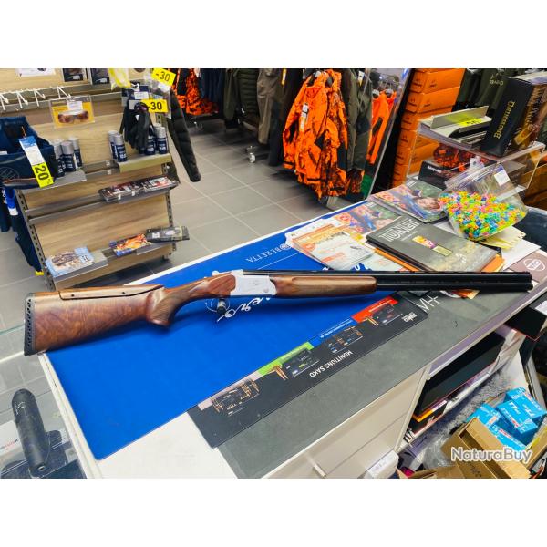 Superpos Yildiz MX Trap cal.12 can. 76 cm ci