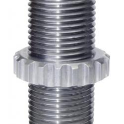 OUTIL LEE FACTORY CRIMP DIE 8X56 R Hungarian #91273