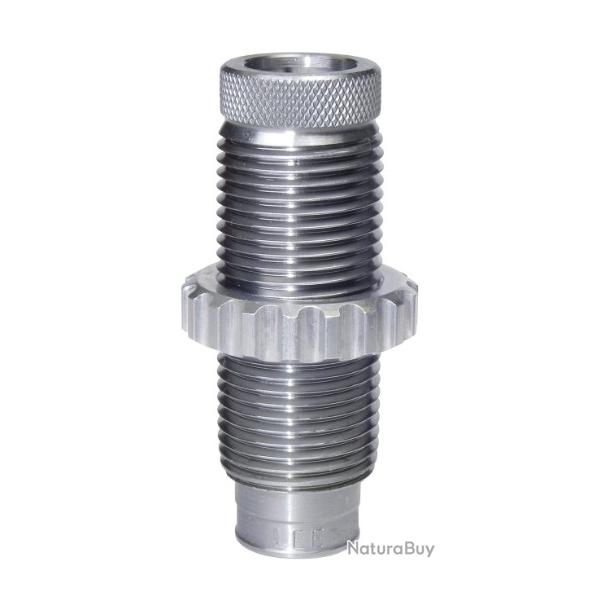 OUTIL LEE FACTORY CRIMP DIE 338 Lapua Mag #90745