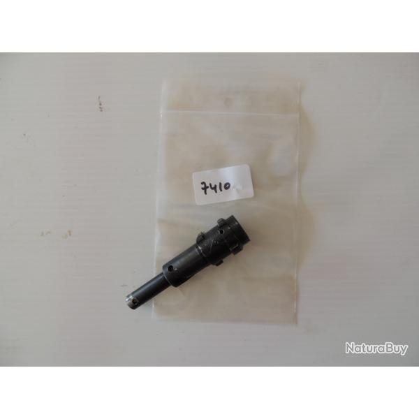 tete de culasse avec extracteur calibre 280R REMINGTON 7400