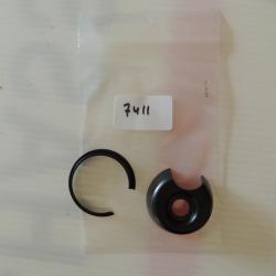pieces detachées pour  REMINGTON 7400 calibre 280R