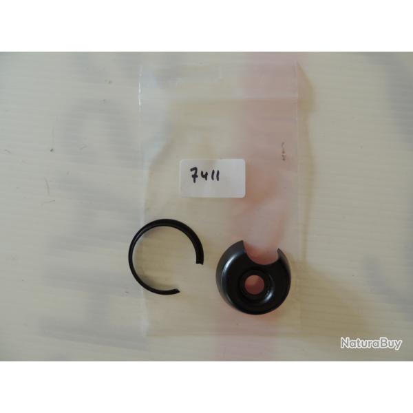 pieces detaches pour  REMINGTON 7400 calibre 280R