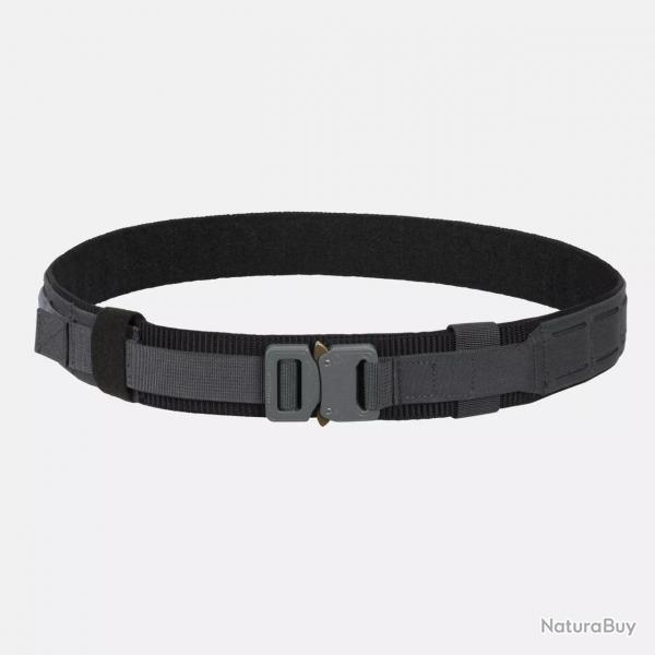 Ceinture Cobra Modular Range 45mm M Noir