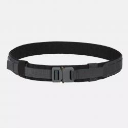 Ceinture Cobra Modular Range 45mm L Noir