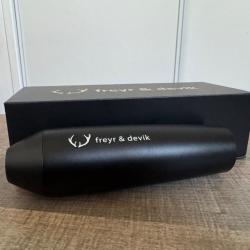 Modérateur Freyr & Devik 3D 231