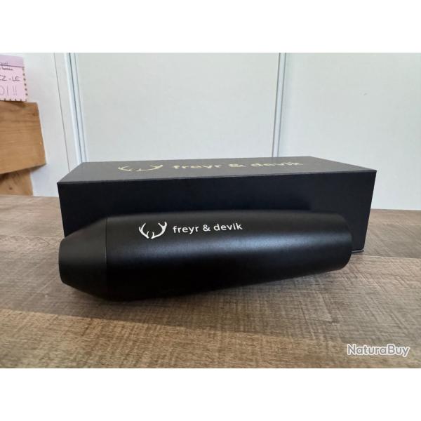 Modrateur Freyr & Devik 3D 231