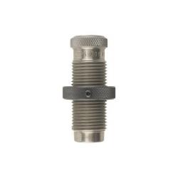 Redding - Small Base Body Die .308 Win Groupe 1 - RED-G-74155