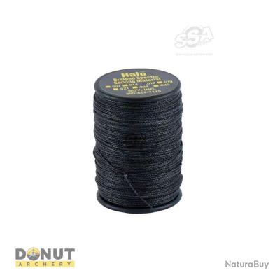 Peignes de Taquinerie en Carbone Noir avec Metal Prong - 2 Paquets