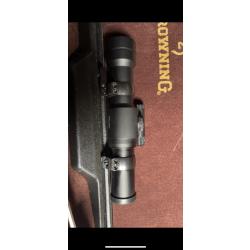 Aimpoint 9000L