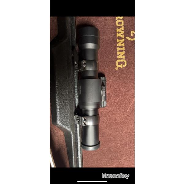 Aimpoint 9000L