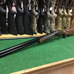 Pointer Tek 5 Sport 12/76