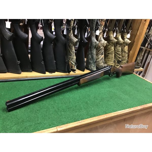 Pointer Tek 5 Sport 12/76
