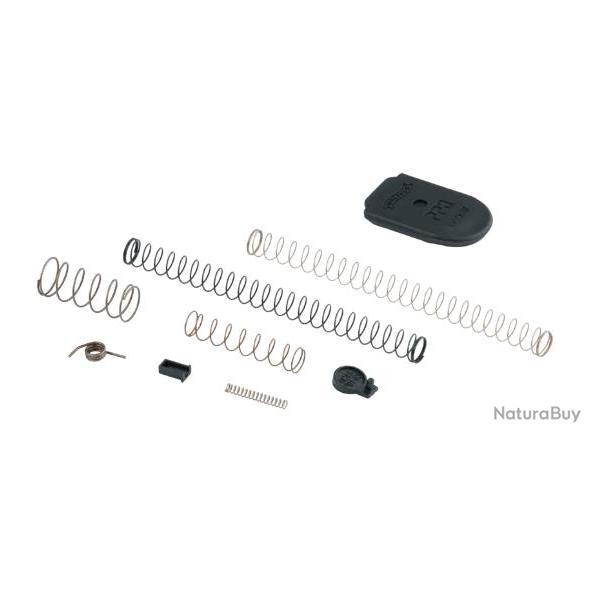 SERVICE KIT SFP9 T4E HECKLER&KOCH