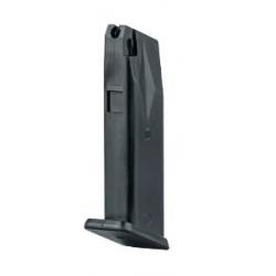 CHARGEUR USP COMPACT HK BBS 6MM SPRING 0.5J