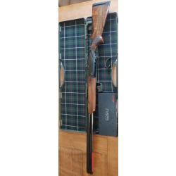 Benelli 828 U sport