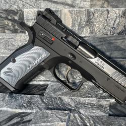 CZ SHADOW 2 COMPACT