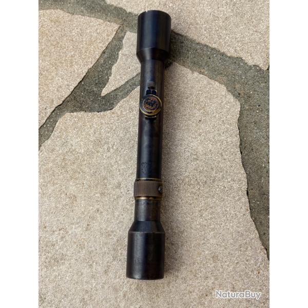 Lunette Allemande type zf39