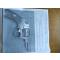 petites annonces Naturabuy : Revolver modèle 1887 - 1889/90 calibre 320 Manufacture de saint Etienne