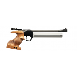PISTOLET Snowpeak PP30