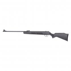 CARABINE A PLOMBS 19,9J 4,5mm UMAREX UX