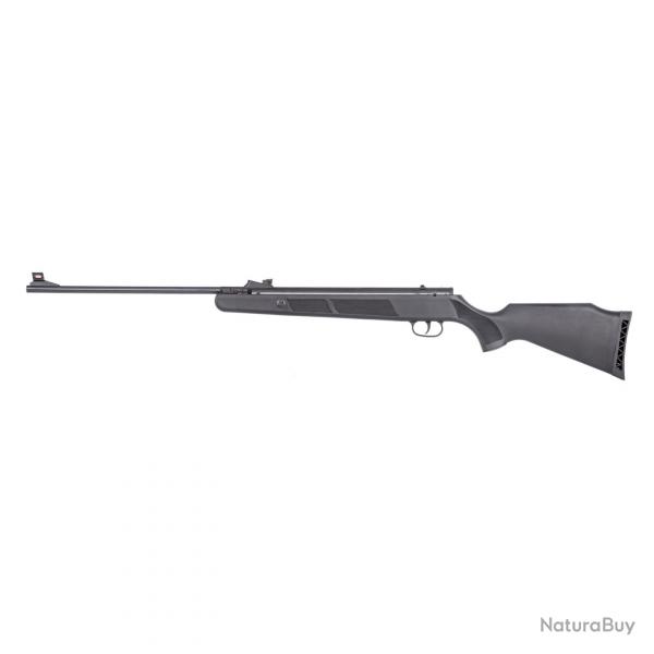 CARABINE A PLOMBS 19,9J 4,5mm UMAREX UX