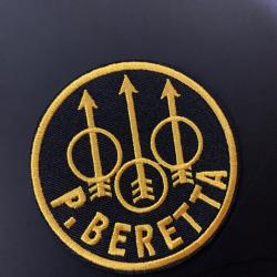 Écusson beretta