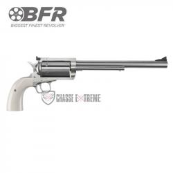 Revolver BFR Bisley 10" Cal 30-30 Win