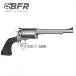 Revolver BFR 7.5" Cal 500 S&W
