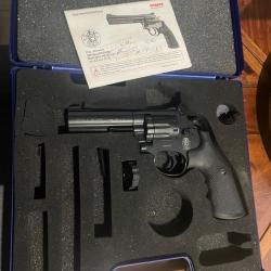 Smith & Wesson 586 Umarex